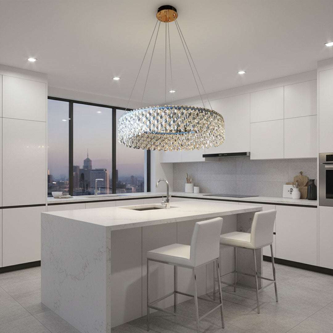 صورة مصغرة 1