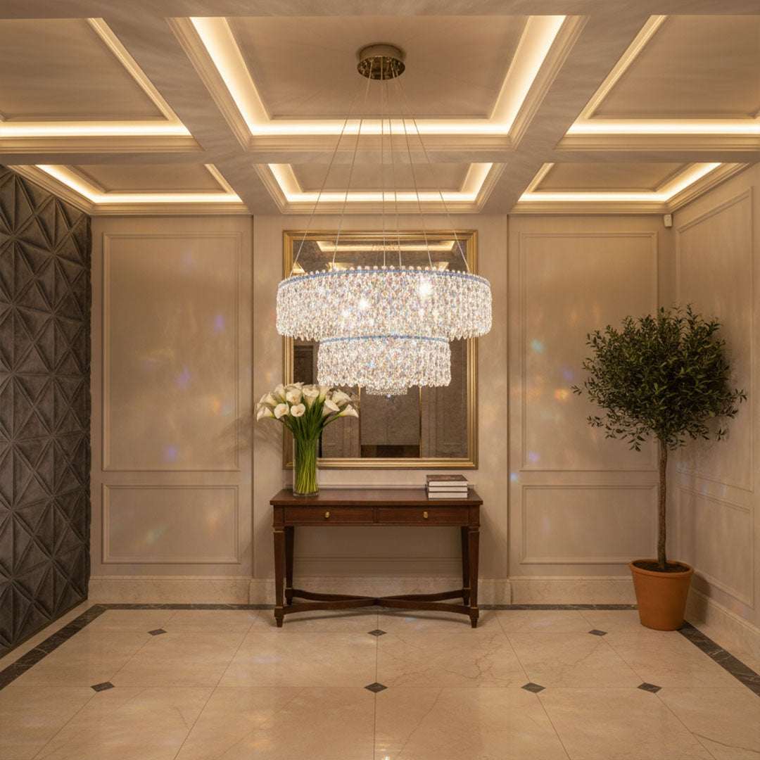 صورة مصغرة 1