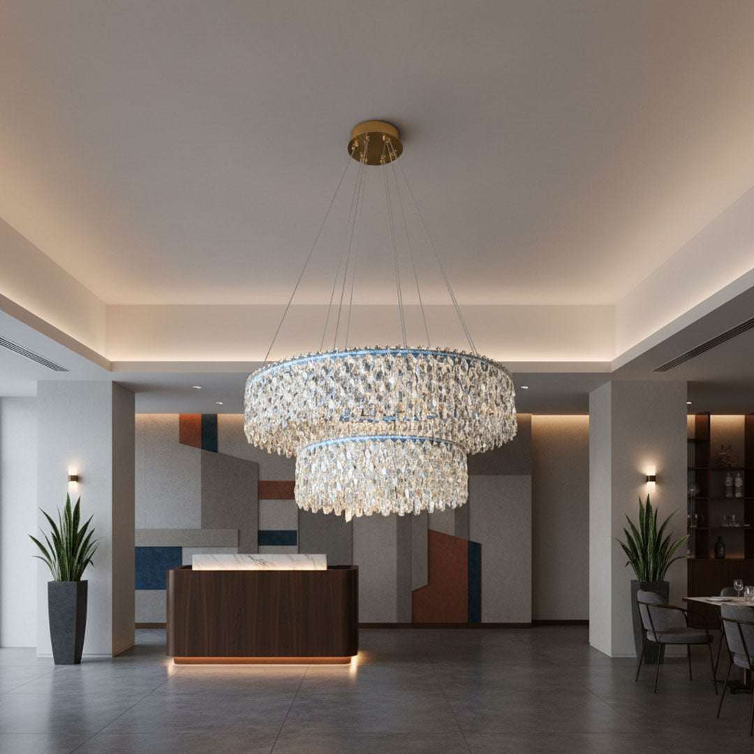 صورة مصغرة 2