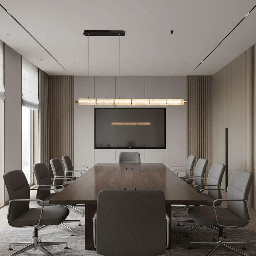 صورة مصغرة 1