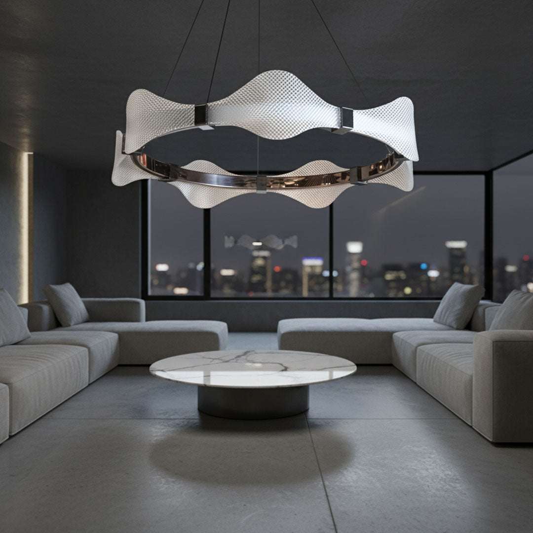 صورة مصغرة 1