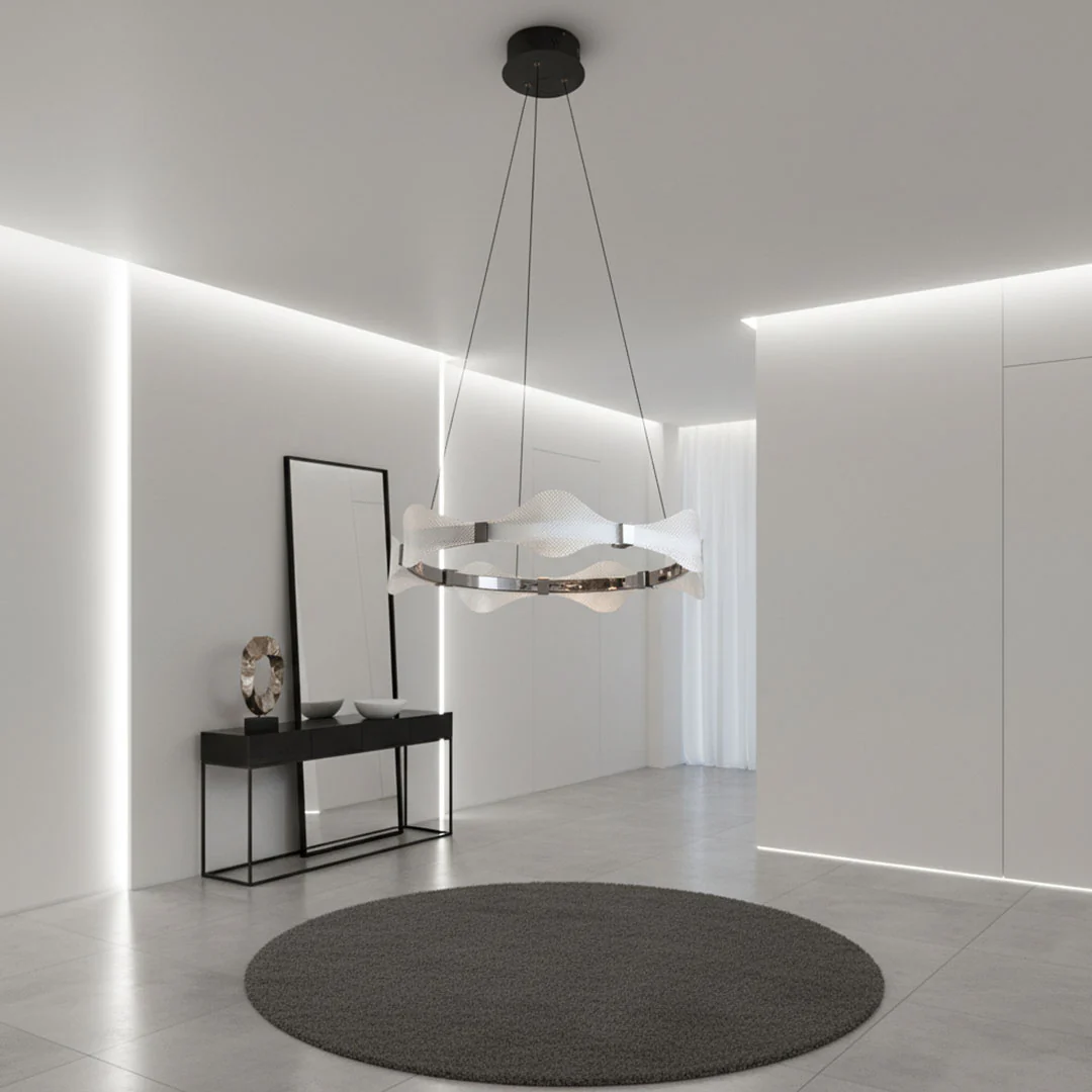 صورة مصغرة 2