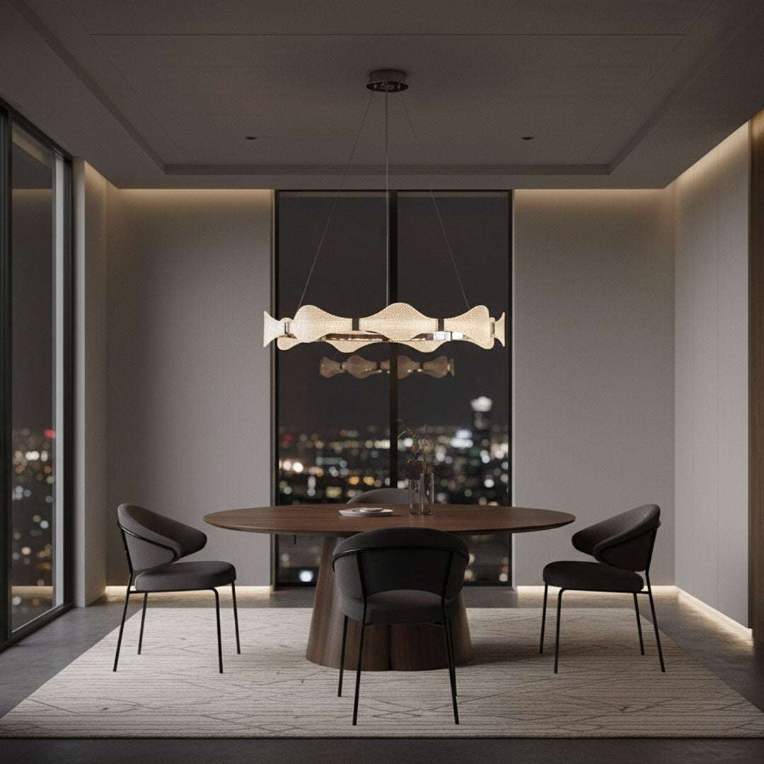 صورة مصغرة 1