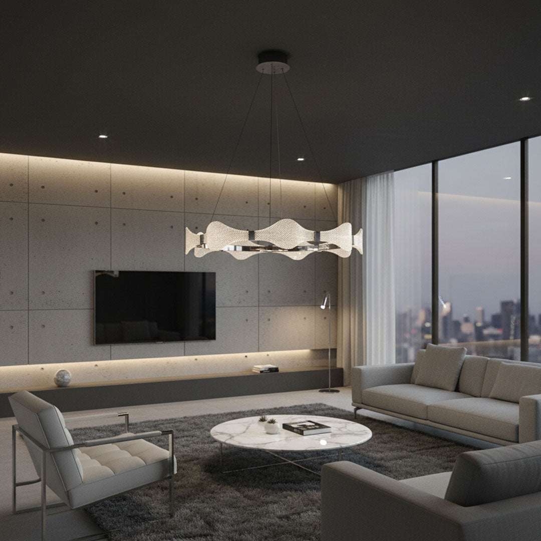 صورة مصغرة 2