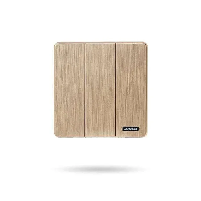 المفاتيح-والعملات-المعدنية mafatih-afyash-kahrabaa-waterproof mftyh-wfysh lmftyh-wl-mlt-lm-dny zinco-switches-sockets electrical-switches-sockets-sa discounted-products-sale