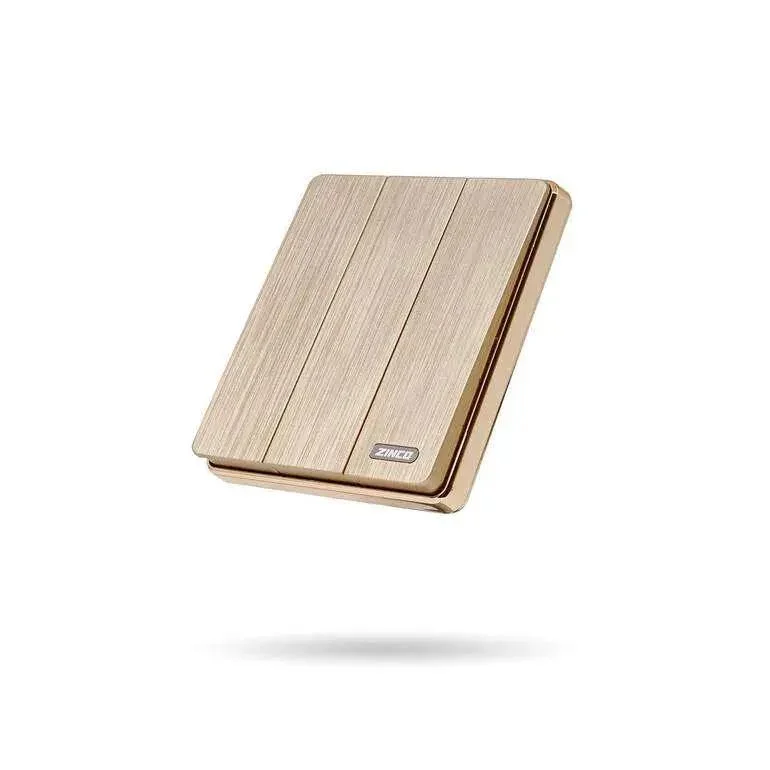 صورة مصغرة 2