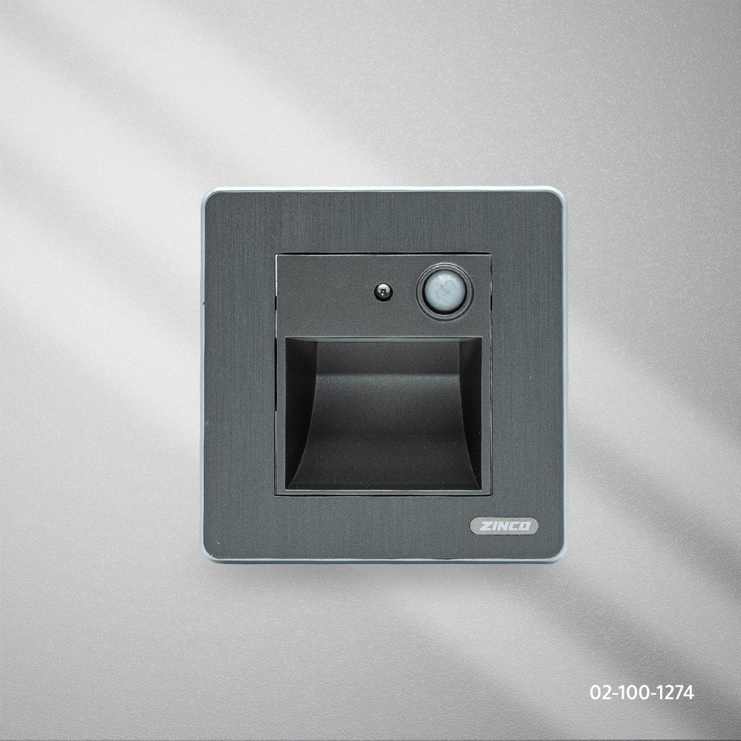 صورة مصغرة 1