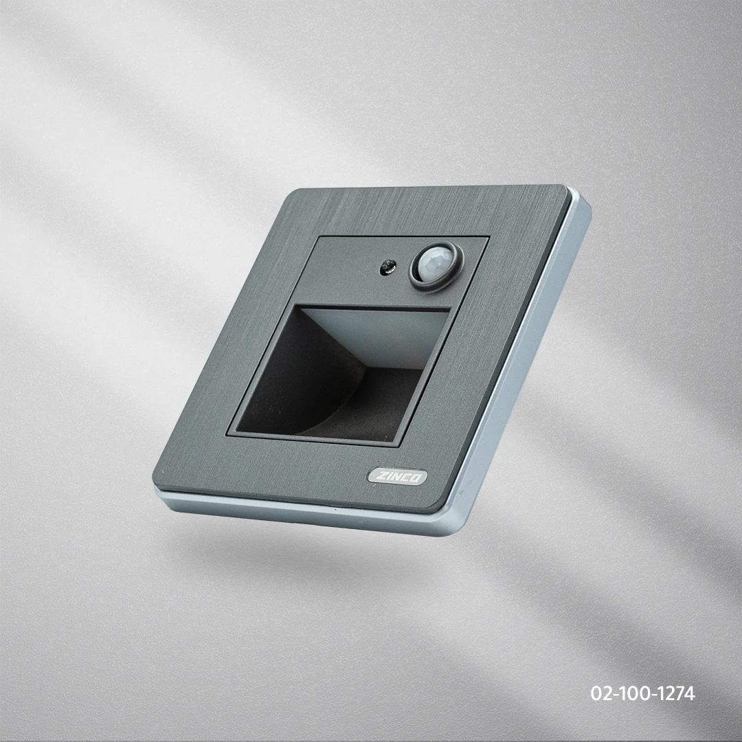 صورة مصغرة 2