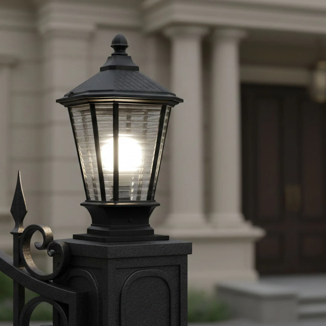 صورة مصغرة 1