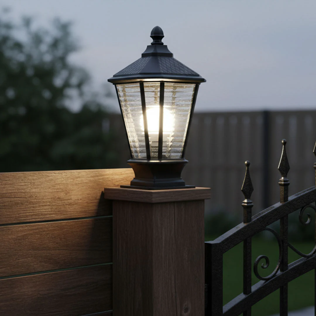 صورة مصغرة 2